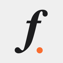 profile image for Falcon Finance