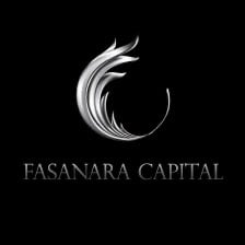 profile image for Fasanara Capital