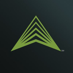 profile image for Fidelity Custody