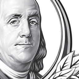 profile image for Franklin Templeton