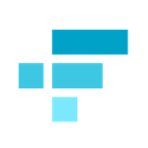 profile image for FTX