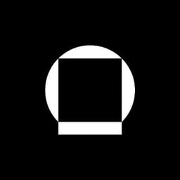 profile image for Galaxy Digital