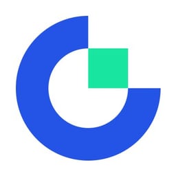 profile image for Gate