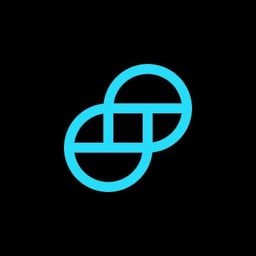 profile image for Gemini