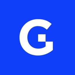 profile image for Genesis Trading