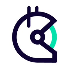profile image for Gitcoin