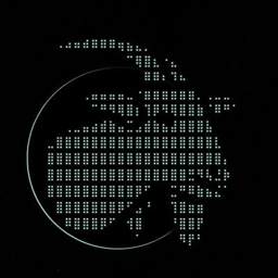 profile image for Goatseus Maximus