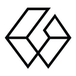 profile image for Grayscale