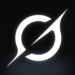 profile image for Grok