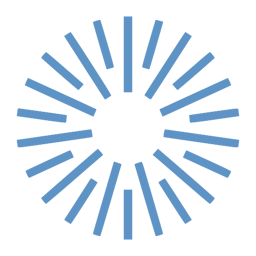 profile image for GSR Markets