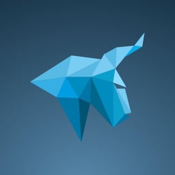 profile image for HitBTC