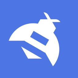 profile image for Hivemapper