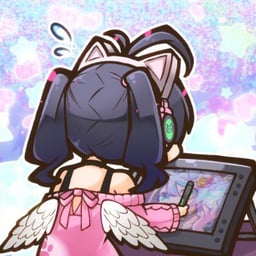 profile image for @hiwana43