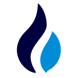 profile image for HTX