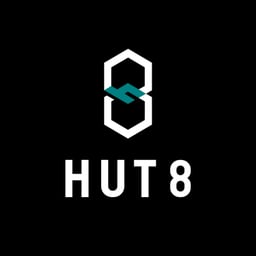 profile image for Hut 8