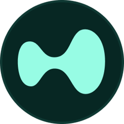 profile image for Hyperliquid
