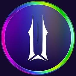 profile image for Illuvium