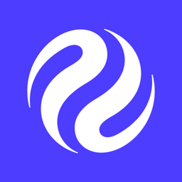 profile image for Injective