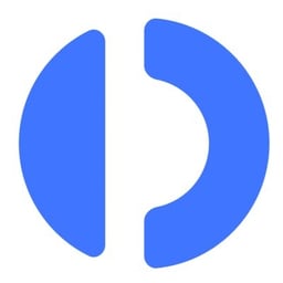 profile image for Instadapp