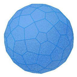 profile image for Internet Token