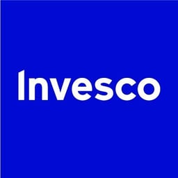 profile image for Invesco
