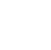 profile image for Jane Street