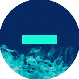 profile image for Jump Crypto