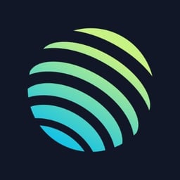 profile image for Jupiter