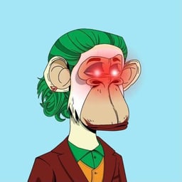 profile image for Justin Sun