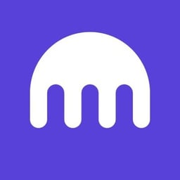 profile image for Kraken