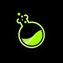 profile image for LAB