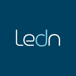 profile image for Ledn