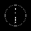 profile image for Libra