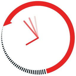 profile image for Methuselah Foundation