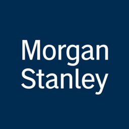 profile image for Morgan Stanley