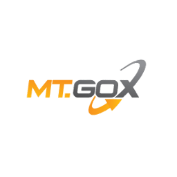profile image for Mt. Gox