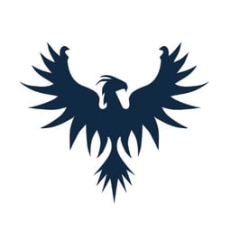 profile image for Multicoin Capital