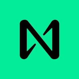 profile image for NEAR Intents