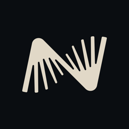 profile image for Nexo