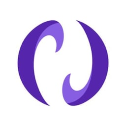 profile image for Nobitex.ir