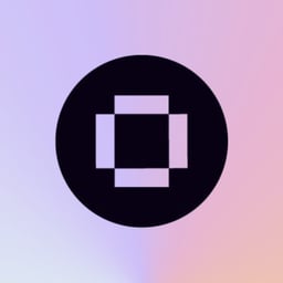 profile image for Okcoin