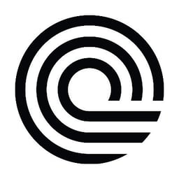 profile image for Ondo Finance
