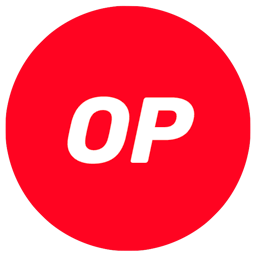 profile image for Optimism