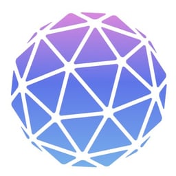 profile image for Orbs