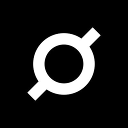 profile image for ORE