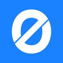 profile image for Origin Protocol