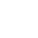 profile image for OSL (BC Group)