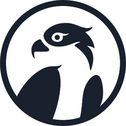 profile image for Osprey Funds
