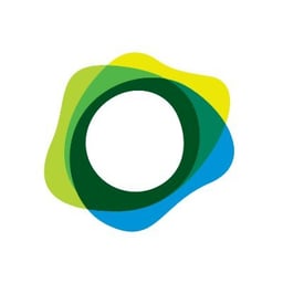 profile image for Paxos