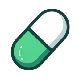 profile image for pump.fun